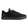 Black Carhartt FC2441M Right View - Black