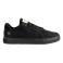 Black Carhartt FC2461W Right View - Black