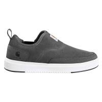 Carhartt FC3013W - Women's Detroit Lined Slip On