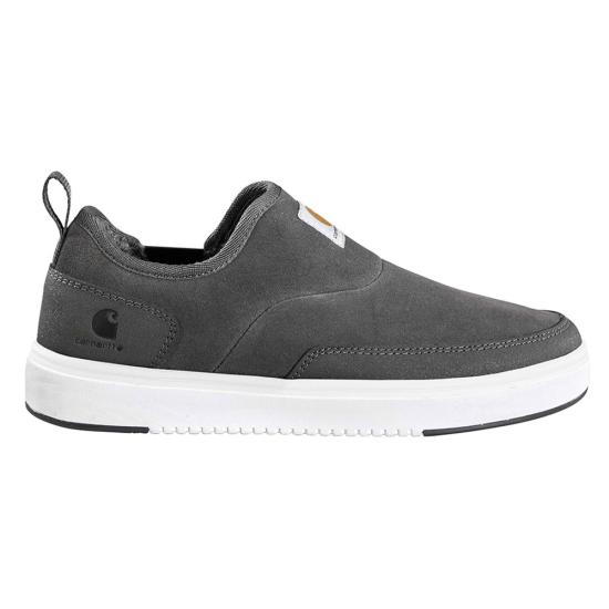 Dark Gray Carhartt FC3013W