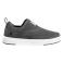 Dark Gray Carhartt FC3013W - Dark Gray