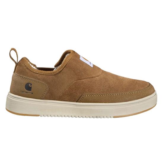 Carhartt Brown Carhartt FC3024W