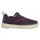 Purple Carhartt FC3037W - Purple