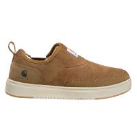 Carhartt FC3074M - Detroit Lined Slip On