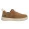 Brown Carhartt FC3074M - Brown
