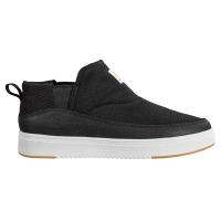 Carhartt FC4041M - Detroit Canvas Mid Slip On