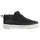 Black Carhartt FC4041M Right View - Black