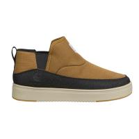 Carhartt FC4042M - Detroit Canvas Mid Slip On