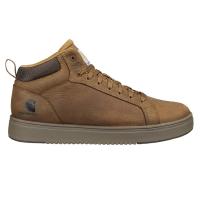 Carhartt FC4054M - Detroit Chukka EH SR