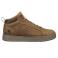 Brown Carhartt FC4054M - Brown