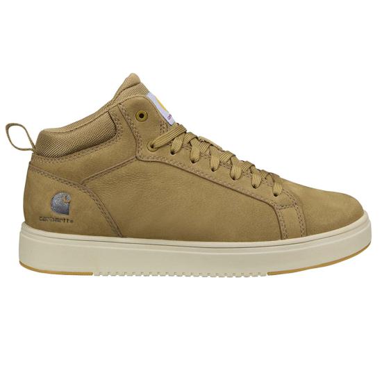 Coyote Carhartt FC4065M