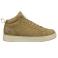 Coyote Carhartt FC4065M - Coyote