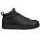 Black Carhartt FC4091M - Black