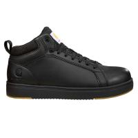 Carhartt FC4491M - Detroit Nano-Toe Chukka SD SR