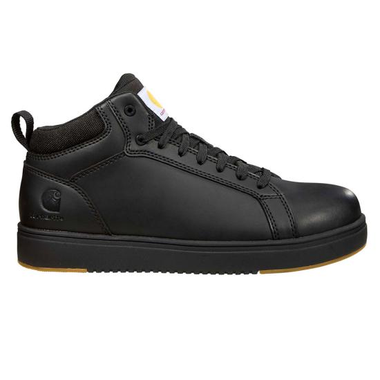 Black Carhartt FC4491M
