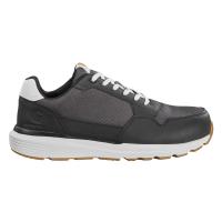 Carhartt FG2011M - Greenfield Sneaker