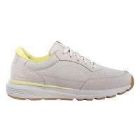 Carhartt FG2046W - Women's Greenfield Sneaker