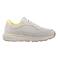 Light Beige Carhartt FG2046W Right View - Light Beige