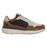 Carhartt FG2064M - Greenfield Sneaker