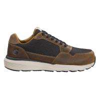 Carhartt FG2095M - Greenfield Sneaker