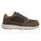 Brown/Black Carhartt FG2095M Right View - Brown/Black