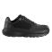 Black Carhartt FG2421M Right View - Black