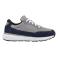 Grey/Navy Carhartt FG2442W Right View - Grey/Navy