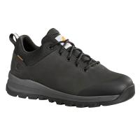 Carhartt FH3021 - Outdoor Soft Toe Work Shoe