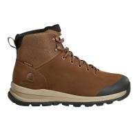 Carhartt FH5520 - Outdoor Alloy Toe Hiker Boot