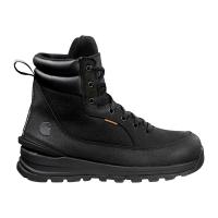 Carhartt FH6051M - Gilmore Waterproof 6-Inch Boot