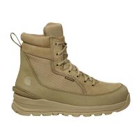 Carhartt FH6052M - Gilmore Waterproof 6-Inch Boot