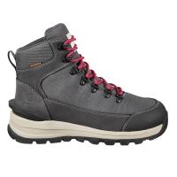 Carhartt FH6087W - Women's Gilmore Waterproof 6-Inch Work Hiker