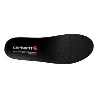 Carhartt FI8000W - Women's Insite® Contoura® Footbed