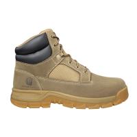 Carhartt FK7200M - Kentwood 6" Steel Toe Work Boot