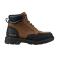 Carhartt Brown Carhartt FL6034M - Carhartt Brown