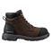 Dark Brown Carhartt FL6330M Dark Brown Carhartt FL6330M - Dark Brown