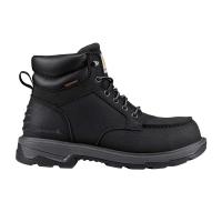 Carhartt FL6331M - Hamilton 6" Waterproof Composite Moc Toe Work Boot