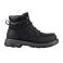 Black Carhartt FL6331M - Black