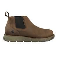 Carhartt FM4000M - Millbrook Water Resistant 4-Inch Romeo Wedge Boot