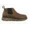 Brown Carhartt FM4000M Right View - Brown