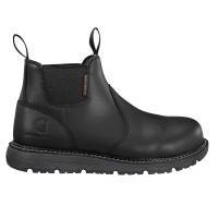 Carhartt FM4451W - Women's Millbrook Water Resistant Nano Toe Wedge