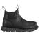 Black Carhartt FM4451W - Black