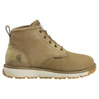 Carhartt FM5000M - Millbrook Waterproof 5-Inch Wedge Boot