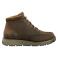 Brown Carhartt FM5010M Right View - Brown