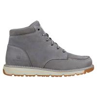 Carhartt FM5136M - Millbrook Moc Toe Wedge Boot