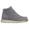 Gray Carhartt FM5136M Right View - Gray