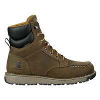 Carhartt FM6123M - Millbrook 6" Waterproof Wedge Boot