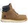 Light Brown Carhartt FM6444W - Light Brown