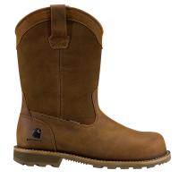 Carhartt FN1043M - Frontier 11" Waterproof Pull-On