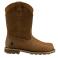 Carhartt Brown Carhartt FN1043M - Carhartt Brown